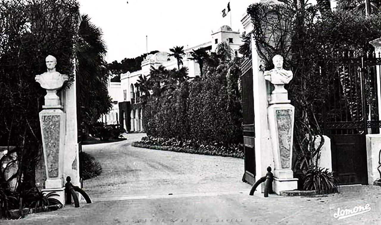 20- Alger-Mustapha- Palais d'ete.jpg